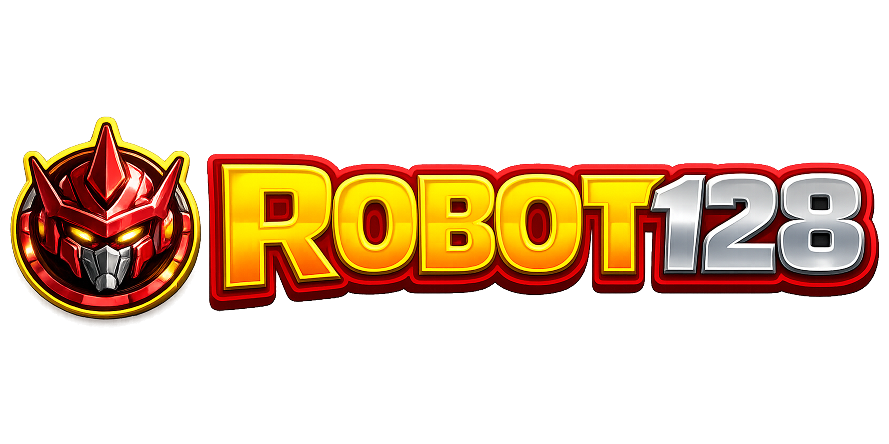 ROBOT128 | Home